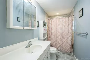 39 Willow Rd, Rocky Point, NY 11778 - Photo 18