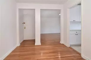 1549 Central Ave, Yonkers, NY 10710 - Photo 10