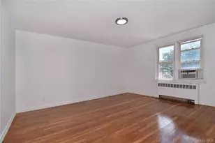 1549 Central Ave, Yonkers, NY 10710 - Photo 2