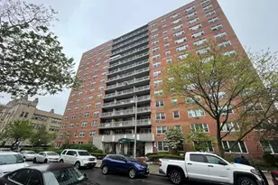 160-10 89th Ave, Jamaica, NY 11432 - Photo 2