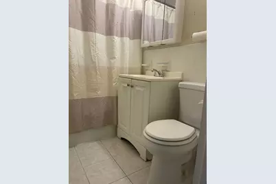 16010 89th Avenue #15H, Jamaica, NY 11432 - Photo 12