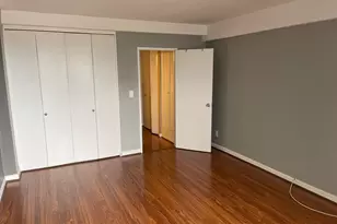 160-10 89th Ave, Jamaica, NY 11432 - Photo 14