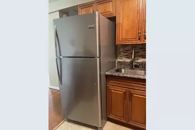 16010 89th Avenue #15H, Jamaica, NY 11432 - Photo 10