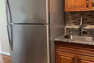 160-10 89th Ave, Jamaica, NY 11432 - Photo 10