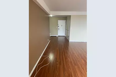 16010 89th Avenue #15H, Jamaica, NY 11432 - Photo 6