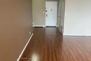 160-10 89th Ave, Jamaica, NY 11432 - Photo 6