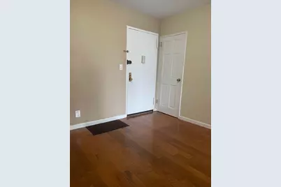 16010 89th Avenue #15H, Jamaica, NY 11432 - Photo 4