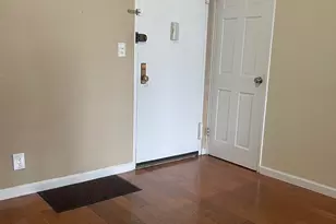 160-10 89th Ave, Jamaica, NY 11432 - Photo 4