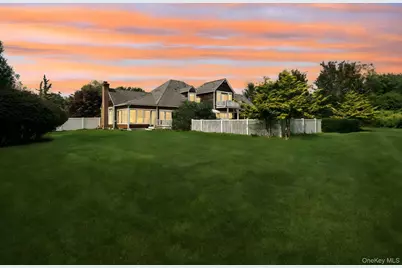 12 Laila Lane, Remsenburg, NY 11960 - Photo 42