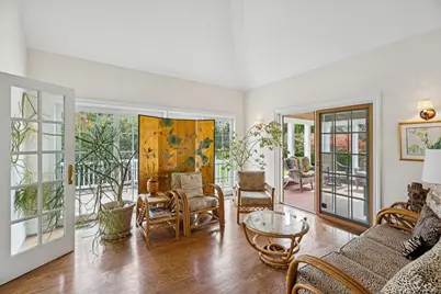 12 Laila Lane, Remsenburg, NY 11960 - Photo 10