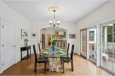 12 Laila Lane, Remsenburg, NY 11960 - Photo 14