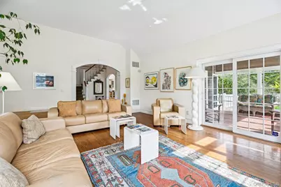 12 Laila Lane, Remsenburg, NY 11960 - Photo 8