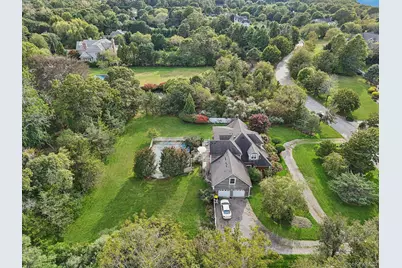 12 Laila Lane, Remsenburg, NY 11960 - Photo 44