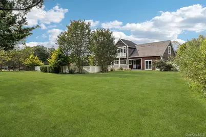 12 Laila Lane, Remsenburg, NY 11960 - Photo 42