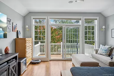 12 Laila Lane, Remsenburg, NY 11960 - Photo 30