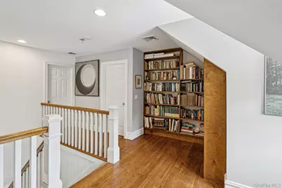 12 Laila Lane, Remsenburg, NY 11960 - Photo 26