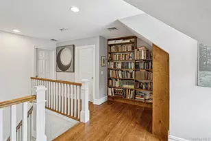 12 Laila Ln, Remsenburg, NY 11960 - Photo 26