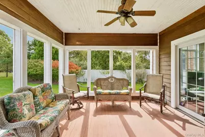 12 Laila Lane, Remsenburg, NY 11960 - Photo 8