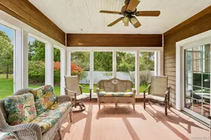12 Laila Ln, Remsenburg, NY 11960 - Photo 8