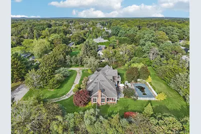 12 Laila Lane, Remsenburg, NY 11960 - Photo 46