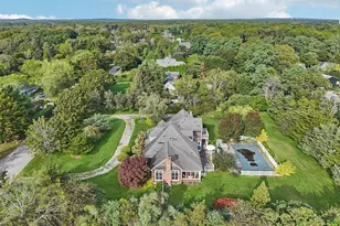 12 Laila Ln, Remsenburg, NY 11960 - Photo 46