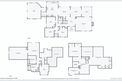 12 Laila Lane, Remsenburg, NY 11960 - Photo 50