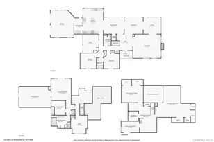 12 Laila Ln, Remsenburg, NY 11960 - Photo 50