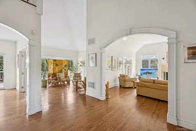 12 Laila Lane, Remsenburg, NY 11960 - Photo 4