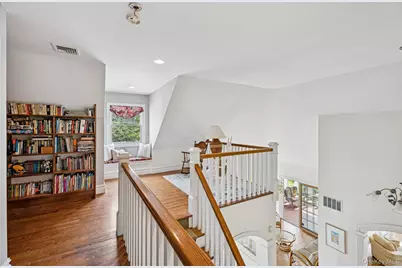 12 Laila Lane, Remsenburg, NY 11960 - Photo 28