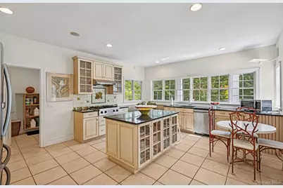 12 Laila Lane, Remsenburg, NY 11960 - Photo 14