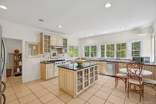 12 Laila Ln, Remsenburg, NY 11960 - Photo 14