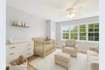 12 Laila Lane, Remsenburg, NY 11960 - Photo 28