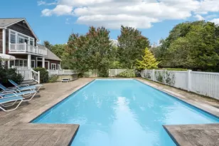 12 Laila Ln, Remsenburg, NY 11960 - Photo 38