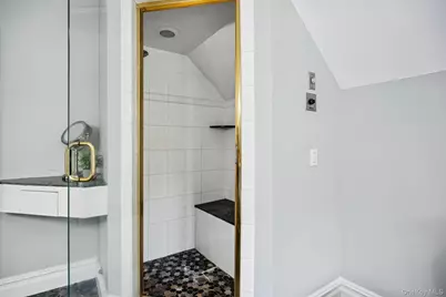 12 Laila Lane, Remsenburg, NY 11960 - Photo 32