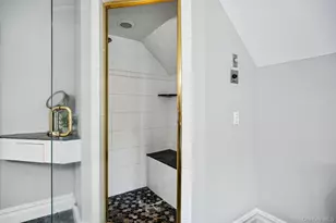 12 Laila Ln, Remsenburg, NY 11960 - Photo 32