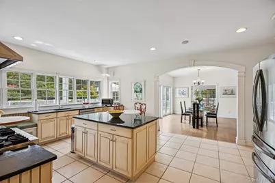 12 Laila Lane, Remsenburg, NY 11960 - Photo 16