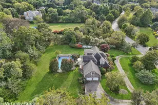 12 Laila Ln, Remsenburg, NY 11960 - Photo 46