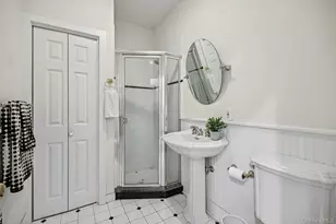 12 Laila Ln, Remsenburg, NY 11960 - Photo 22