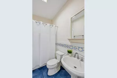 12 Laila Lane, Remsenburg, NY 11960 - Photo 24