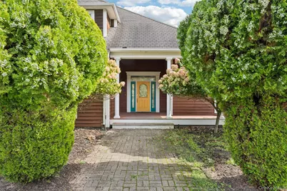 12 Laila Lane, Remsenburg, NY 11960 - Photo 4