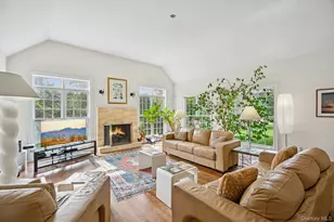 12 Laila Ln, Remsenburg, NY 11960 - Photo 6
