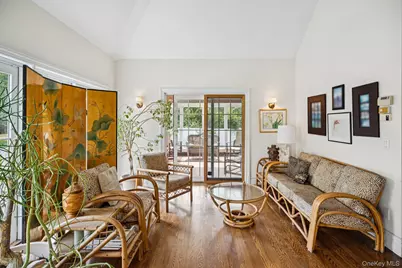 12 Laila Lane, Remsenburg, NY 11960 - Photo 12