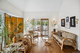 12 Laila Ln, Remsenburg, NY 11960 - Photo 12