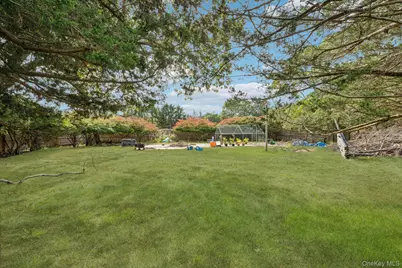12 Laila Lane, Remsenburg, NY 11960 - Photo 40