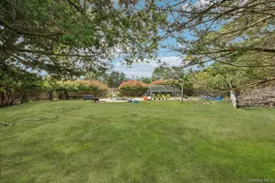 12 Laila Ln, Remsenburg, NY 11960 - Photo 40