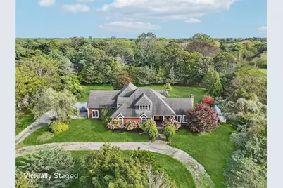 12 Laila Lane, Remsenburg, NY 11960 - Photo 2