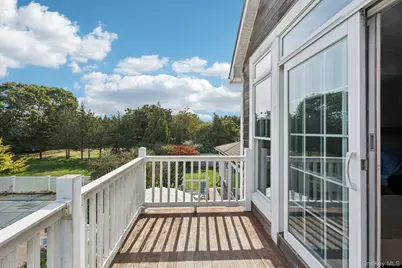 12 Laila Lane, Remsenburg, NY 11960 - Photo 30