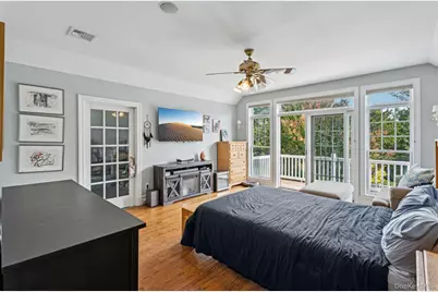 12 Laila Lane, Remsenburg, NY 11960 - Photo 28