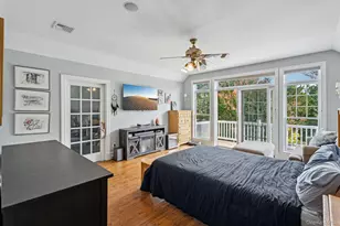 12 Laila Ln, Remsenburg, NY 11960 - Photo 28