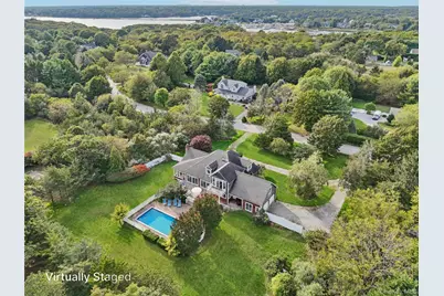 12 Laila Lane, Remsenburg, NY 11960 - Photo 1